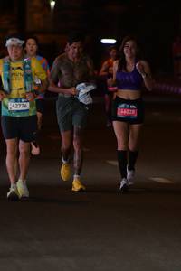 BIB: 
                            <button type="button" onclick="openModal(24318766)" class="btn btn-primary btn-sm float-right btn-popup" data-toggle="modal" data-target=".modal-high-quality">
                        <i class="fas fa-shopping-cart"></i> Add to Cart
                    </button>
                                            <button type="button" onclick="isThisMe(24318766, true)" class="btn btn-success btn-sm float-right btn-popup btn-isme hidden" data-toggle="tooltip" data-placement="bottom" title="นี่คือรูปของคุณใช่ไหม คลิกที่นี่เพื่อเอาเข้าอัลบั้ม">
                        <i class="fas fa-plus"></i> Add to album
                    </button>
                    <button type="button" onclick="isThisMe(24318766, false)" class="btn btn-warning btn-sm float-right btn-popup btn-isnotme hidden">
                        <i class="fas fa-ban"></i> Remove from album
                    </button>